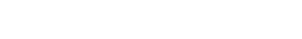                   " IMAGE(S) "